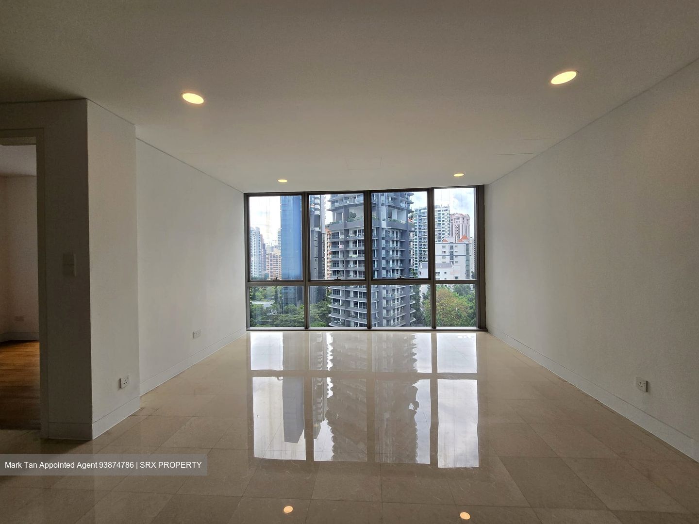 The Abode At Devonshire (D9), Apartment #564685781